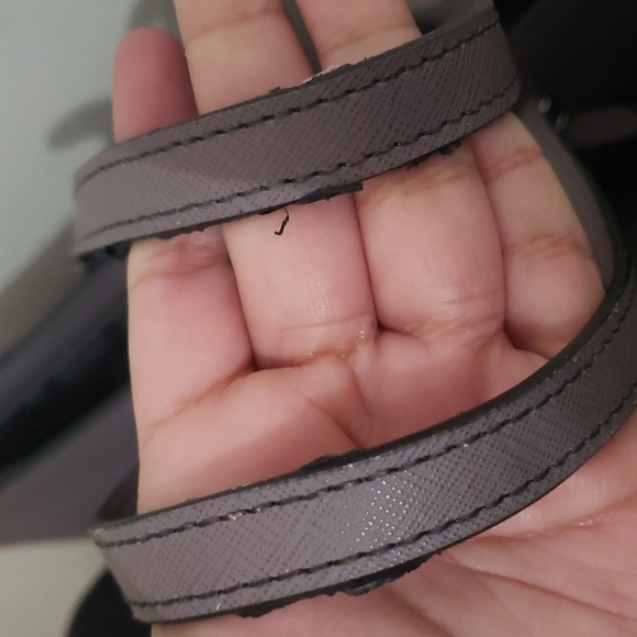 Calvin klein - Picture 8 of 8